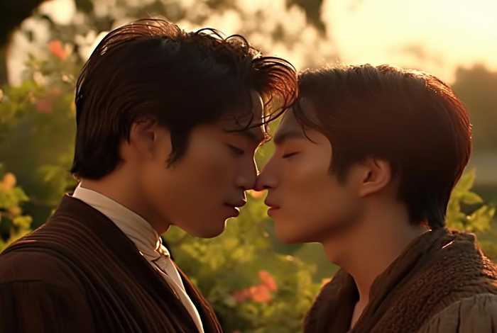 生活启示录胡歌闫妮吻戏 - 生活启示录胡歌闫妮吻戏第几集