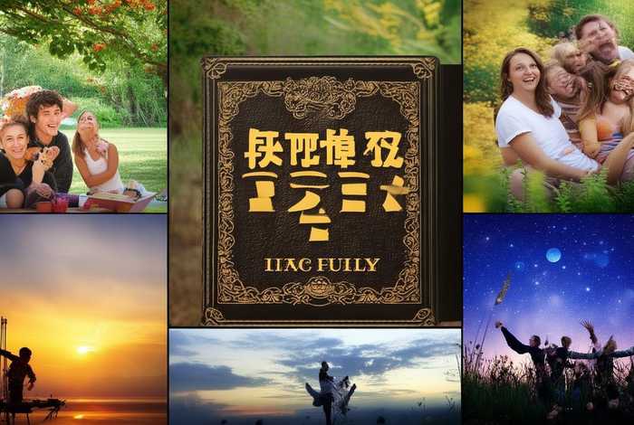 热爱生活词语大全，热爱生活词语大全四个字