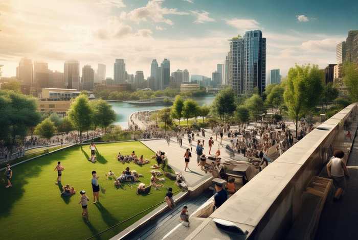 生活圈央视在线观看完整版 - 生活圈央视在线观看完整版高清