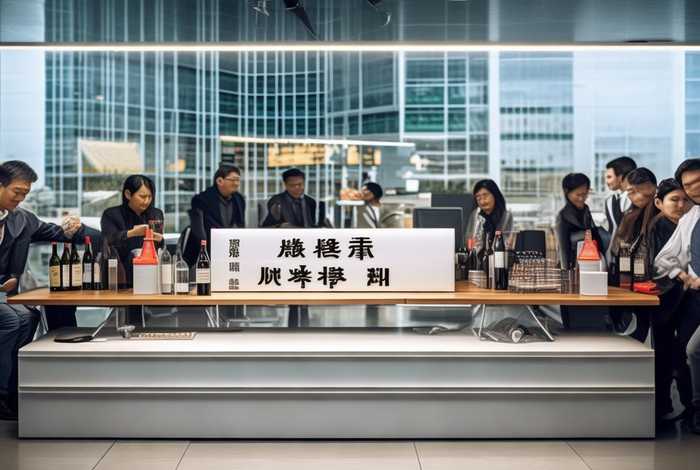 上海品生酒业有限公司、上海品生酒业有限公司招聘