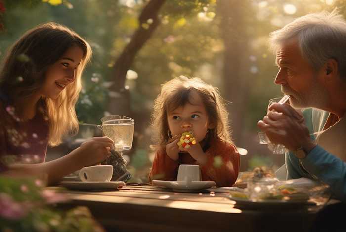 品尝生活的酸甜苦辣名句 品尝生活的酸甜苦辣名句摘抄