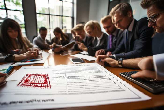 生活垃圾处理协议交印花税吗、生活垃圾处理协议交印花税吗合法吗