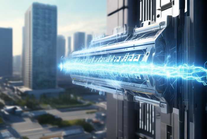 生活中的静电回收与利用 生活中的静电回收与利用论文