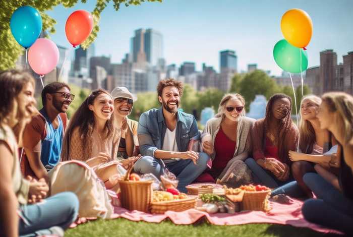 生活因朋友而精彩英语作文；生活因朋友而精彩英语作文带翻译