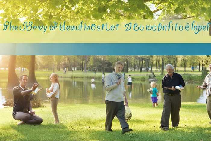 生活中的七个好习惯、生活中的100个好习惯 生活中的七个好习惯、生活中的100个好习惯