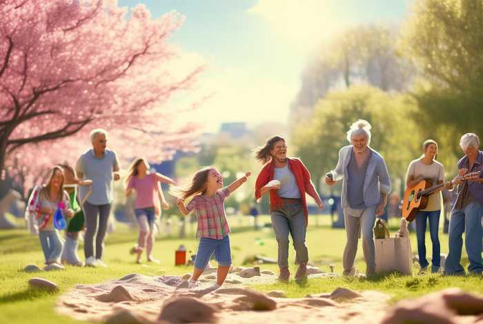 生活因快乐而精彩作文300字 生活因快乐而精彩作文300字作文