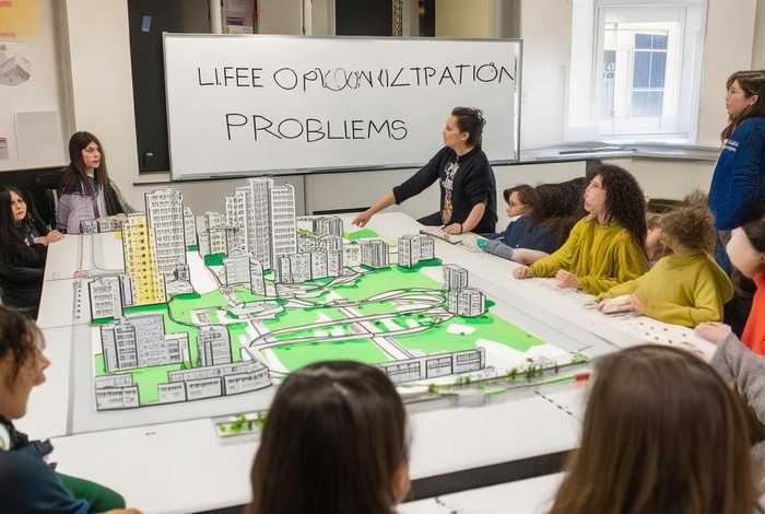 生活中的优化问题举例说课稿 - 生活中的优化问题举例说课稿范文