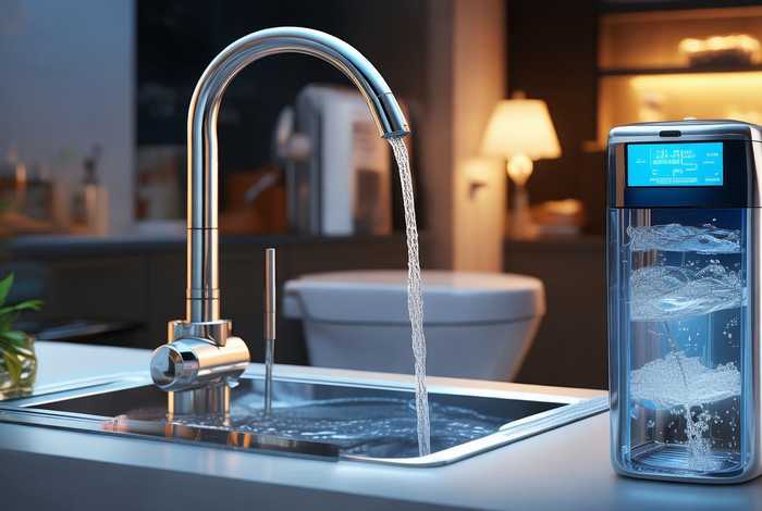 生活用水设备包括 生活用水设备包括哪些