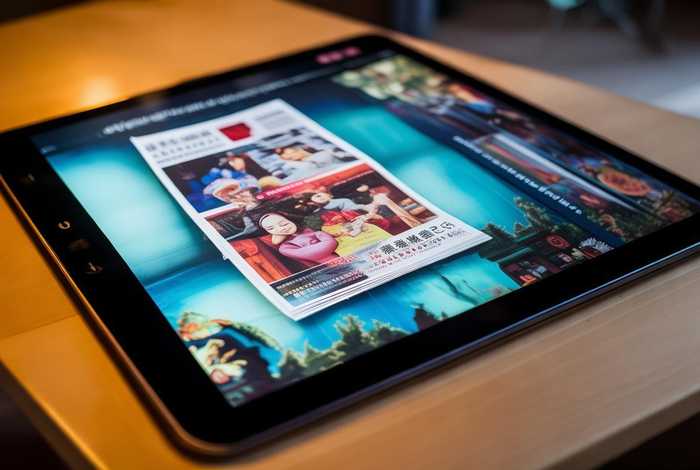 三联生活周刊 电子版 免费(三联生活周刊电子版免费观看) 三联生活周刊 电子版 免费(三联生活周刊电子版免费观看)