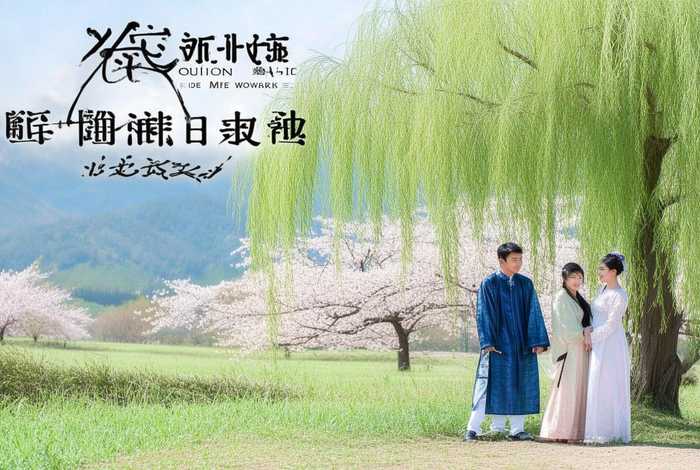 全州生活网文化传媒的婚姻介绍,桂林全州生活网 全州生活网文化传媒的婚姻介绍,桂林全州生活网