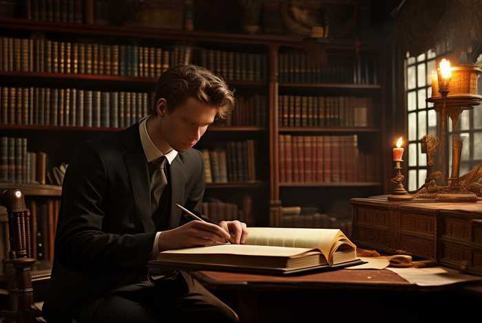 契约男佣免费阅读、契约男佣免费阅读无弹窗 契约男佣免费阅读、契约男佣免费阅读无弹窗