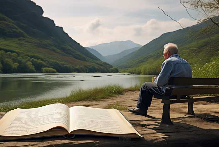 生活感悟人生句子摘抄，生活感悟人生句子摘抄大全