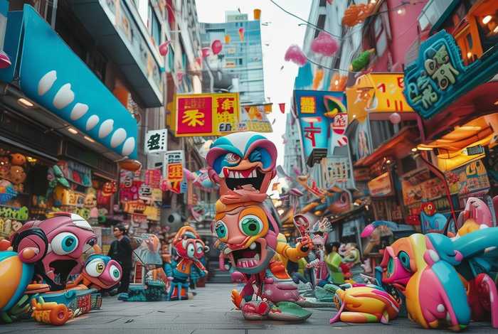 史小坑的爆笑生活2-11（史小坑的爆笑生活15全部答案）