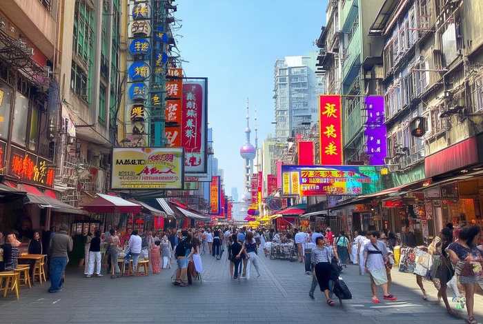 上海微生活微信号；上海生活微信公众号