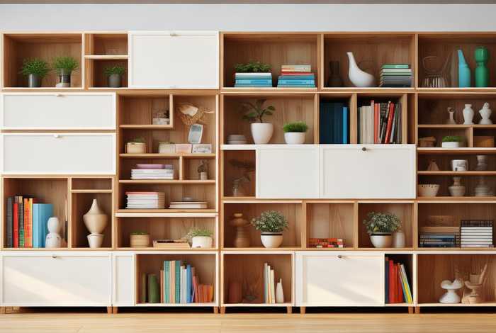 生活收纳箱，生活收纳箱图片大全