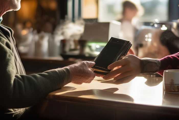 生活中的诚信小故事100字左右(生活中的诚信小故事100字左右作文) 生活中的诚信小故事100字左右(生活中的诚信小故事100字左右作文)