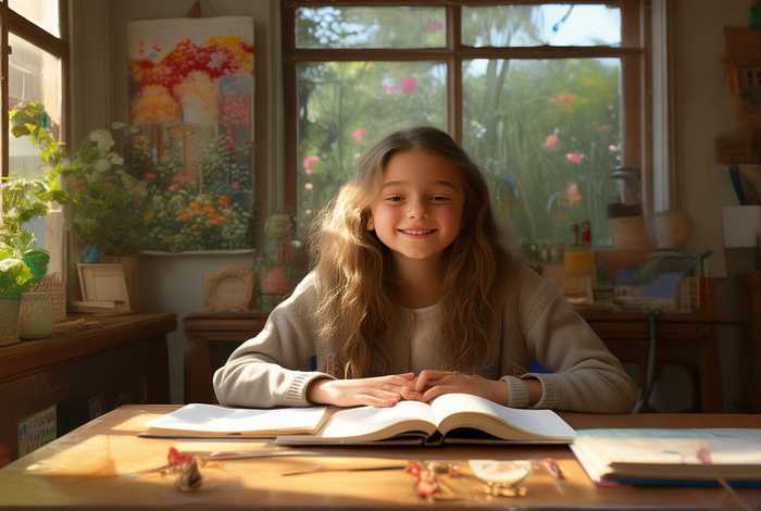 生活中的小幸福作文800字（生活中的小幸福作文800字初中）