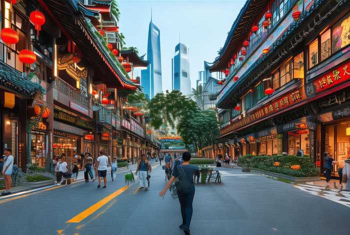 上海品质生活 - 上海品质生活馆地址