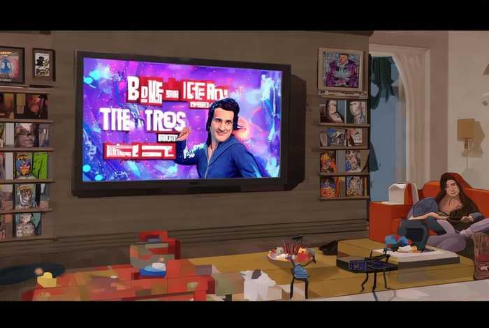 生活大爆炸第二季在线播放全集、生活大爆炸第二季在线播放全集高清