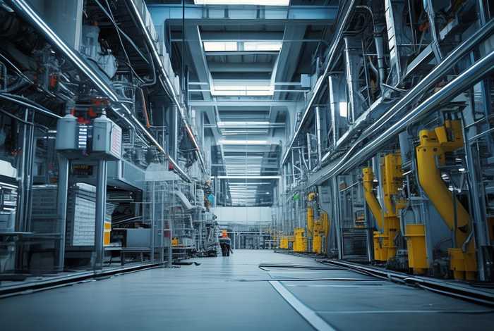 全自动纸生产设备多少钱;全自动生产纸箱设备多少钱 全自动纸生产设备多少钱;全自动生产纸箱设备多少钱