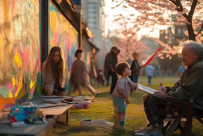 生活因xx而精彩作文400字、生活因 而精彩作文400字 生活因xx而精彩作文400字、生活因 而精彩作文400字