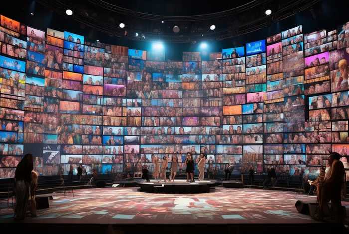 生活就是舞台优酷 - 生活就是舞台优酷视频