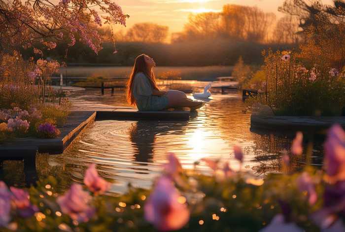 生活像什么的精美短句 生活像什么的精美短句英语