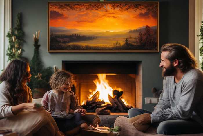 生活家品牌的名称含义及其背后故事是什么？；生活家品牌的名称含义及其背后故事是什么