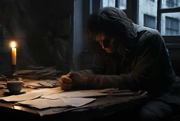 生活的教训太惨痛（生活的教训太惨痛的说说）