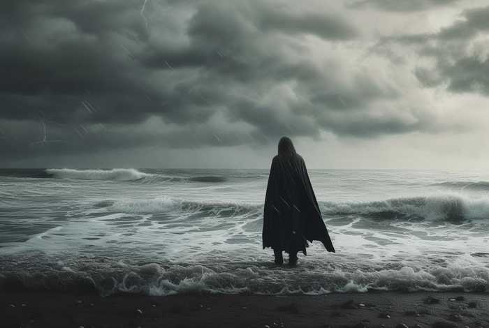 生活也许不容易、生活也许不容易的说说