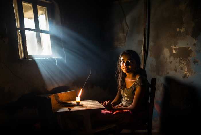 生活条件差的说说，生活条件差的说说发朋友圈