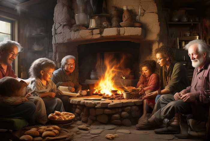 生活燃料是什么意思，生活燃料是什么意思啊