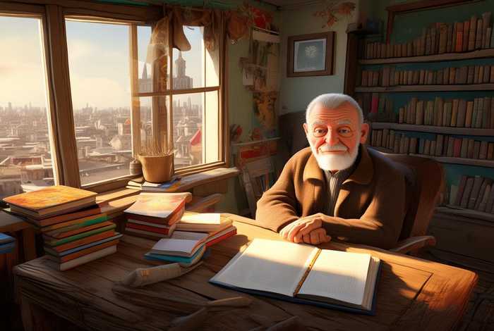 生活教会了我珍惜时间；生活教会了我珍惜时间作文600字