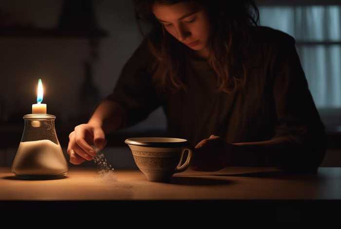 生活很苦自己加点糖；生活很苦自己加点糖的文案短句