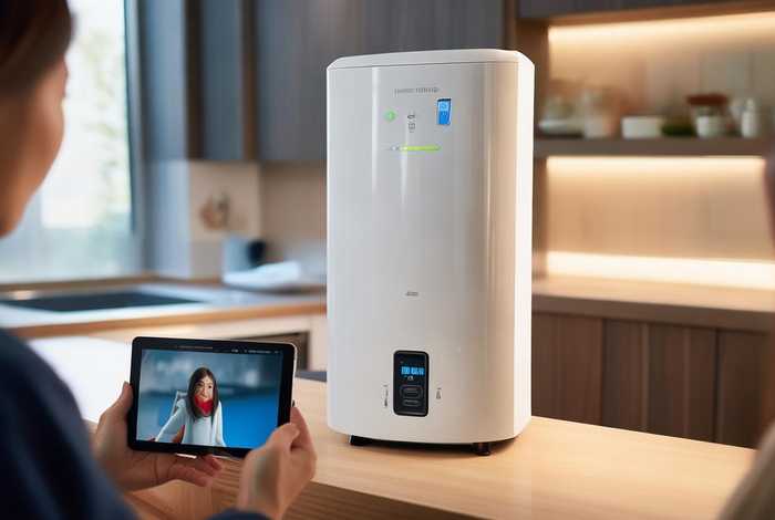 热水器生活热水预热怎么用 热水器生活热水预热怎么用视频 热水器生活热水预热怎么用 热水器生活热水预热怎么用视频