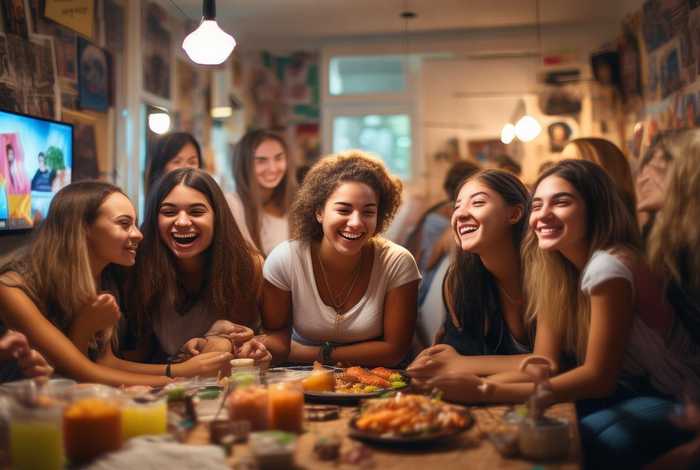 女性大学生生活、女性大学生生活视频 女性大学生生活、女性大学生生活视频