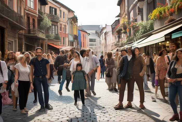 生活世界理论的社会学转向（生活世界理论的社会学转向包括）