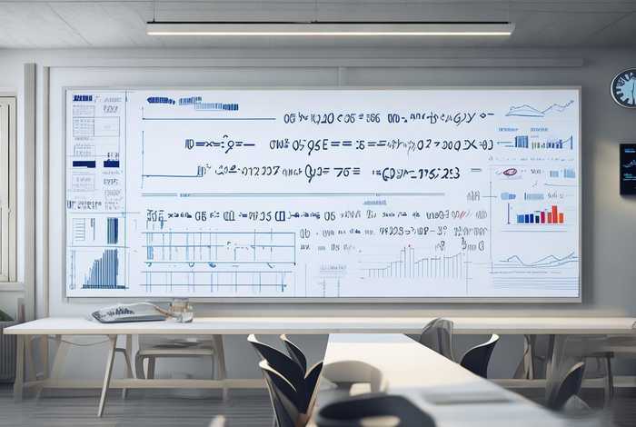 生活污水量应按生活用水量进行计算的数据为 - 生活污水量应按生活用水量进行计算的数据为多少