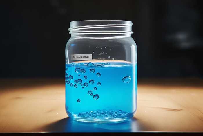 生活中常见的胶体不包括 生活中常见的胶体不包括哪些 生活中常见的胶体不包括 生活中常见的胶体不包括哪些