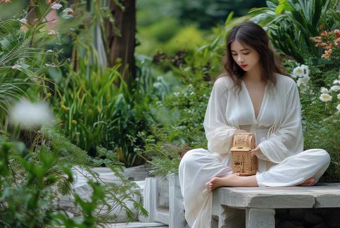 生活美学属于什么领域；生活美学属于什么领域类型