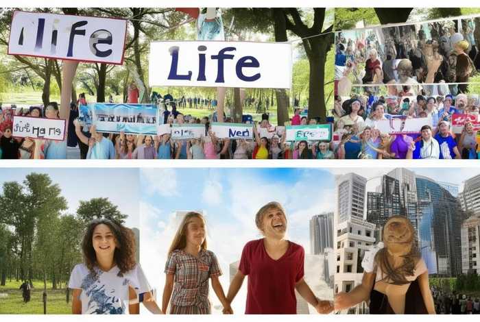 生活用英语怎么说、新的生活用英语怎么说