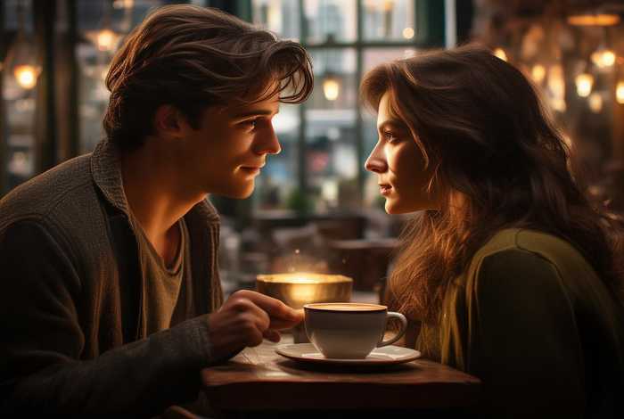 欧美情感影片原片，欧美情感影片原片在线播放