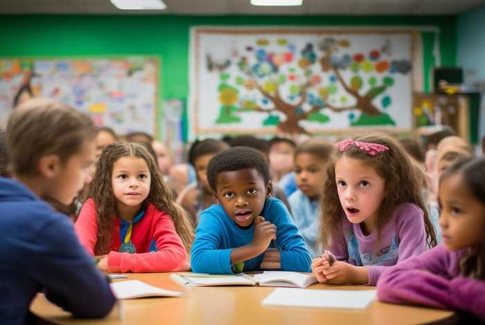 生活中哲理故事800字作文大全 生活中哲理故事800字作文大全四年级 生活中哲理故事800字作文大全 生活中哲理故事800字作文大全四年级