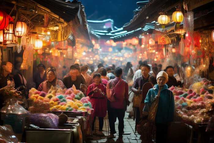 你要的全拿走；你要的全拿走伴奏