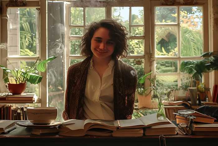 生活作风方面个人评价100字 - 生活作风方面个人评价100字内容