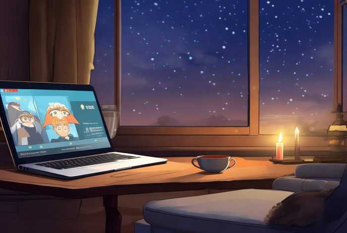 平淡生活 电视剧好看吗、平淡生活 电视剧好看吗在线观看 平淡生活 电视剧好看吗、平淡生活 电视剧好看吗在线观看