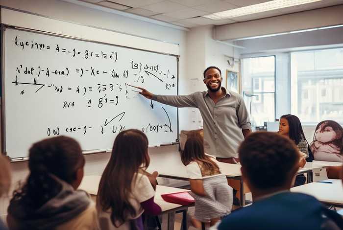 生活中的负数 教案 生活中的负数教案(北师大版)