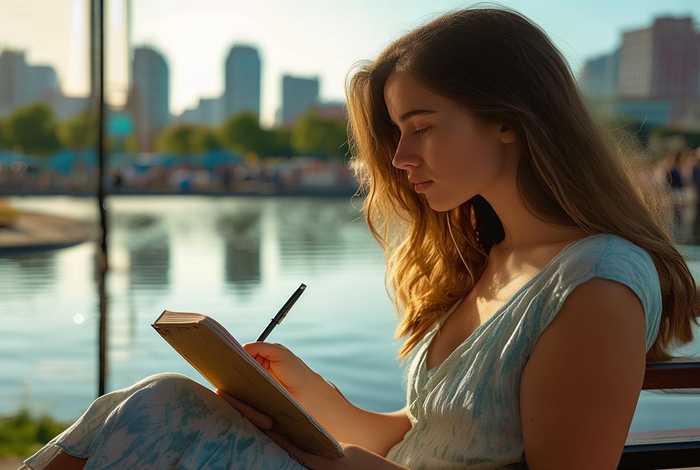 生活中的一个小镜头作文800字、生活中的一个小镜头作文800字怎么写 生活中的一个小镜头作文800字、生活中的一个小镜头作文800字怎么写