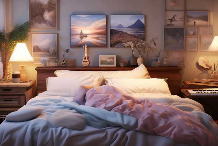 生活中的助眠歌曲 - 生活中的助眠歌曲大全 生活中的助眠歌曲 - 生活中的助眠歌曲大全