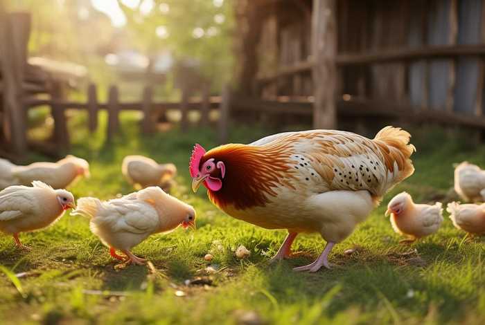 母鸡的日常生活,母鸡的日常生活视频大全 母鸡的日常生活,母鸡的日常生活视频大全